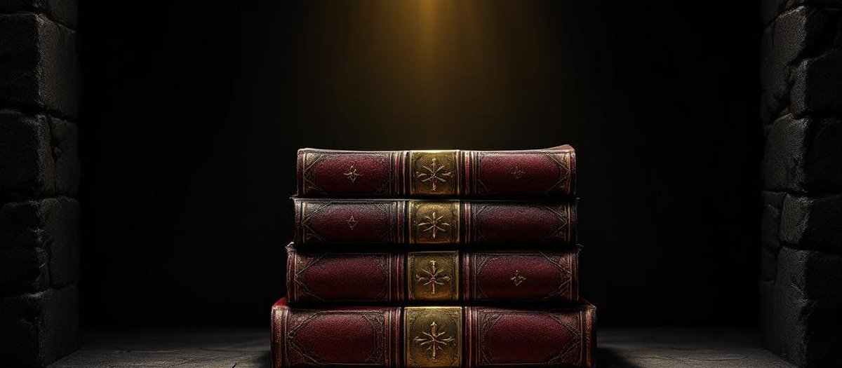 Self-help books that actually create lasting behavior change