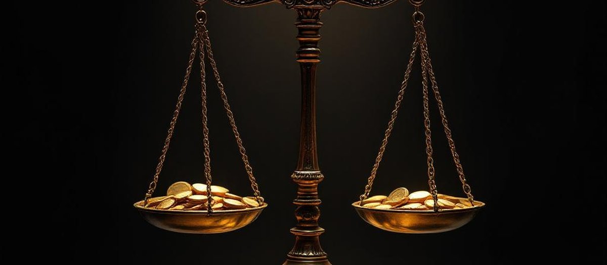 Financial Resilience