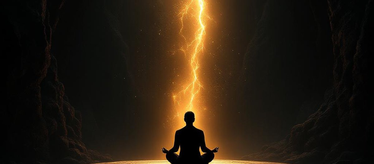 Mindfulness For Resilience