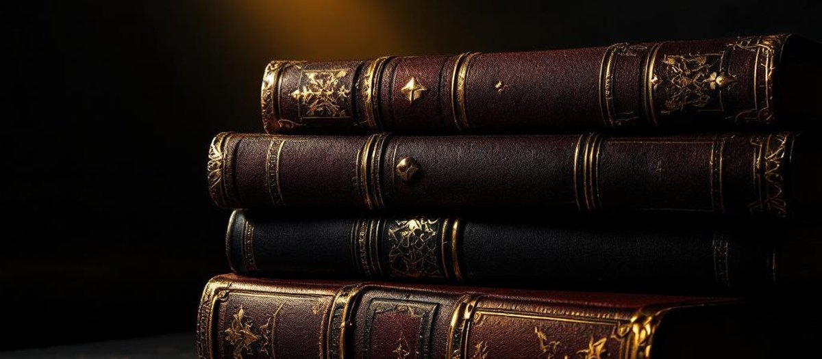 Personal Development Books 2026