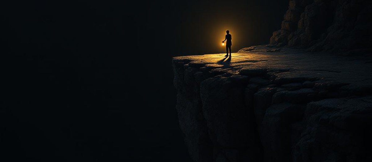 Physical resilience — body and mind connection