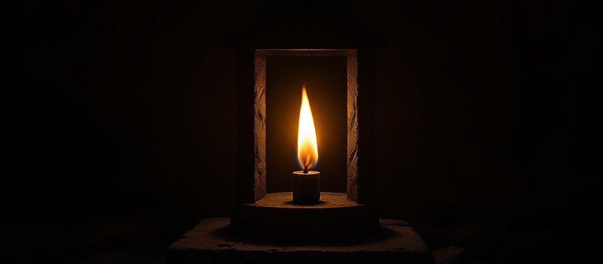 Resilience in hard times — practical guide