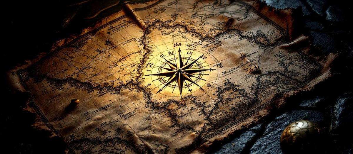 Resilience Meaning