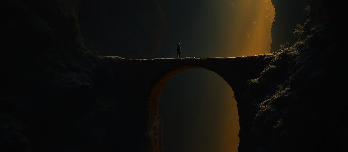 Resilience Mindset For Entrepreneurs