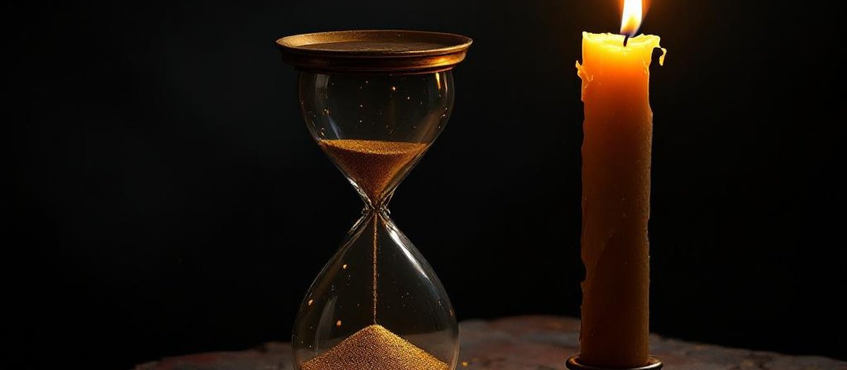 Self-discipline as the foundation of resilience