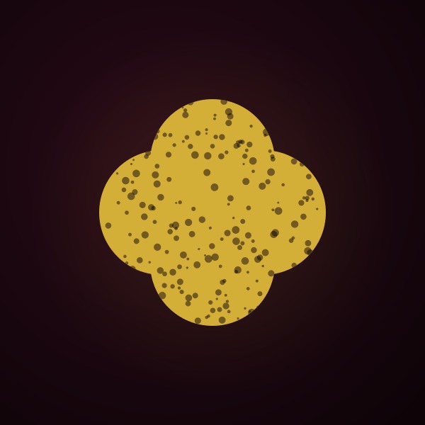 Take Daily Action — framework illustration