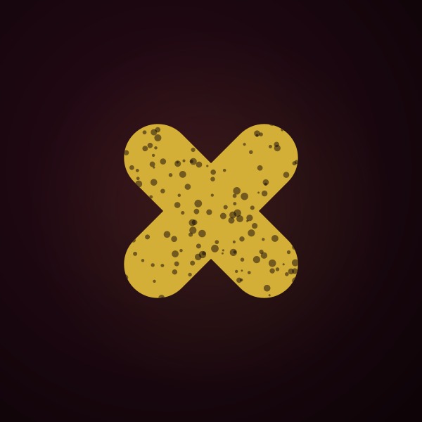 Identify Your Pain — framework illustration