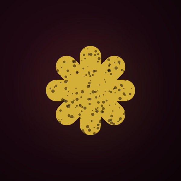 Choose Your Position — framework illustration